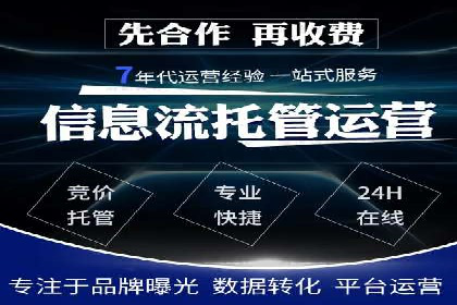 谷歌竞价优化：实战案例分析及策略